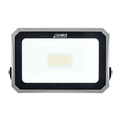 Elpa AC Floodlight 2000LM LFL-1002