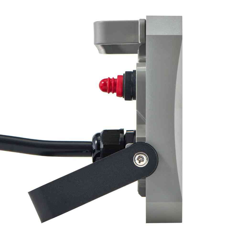Elpa AC Floodlight 2000LM LFL-1002