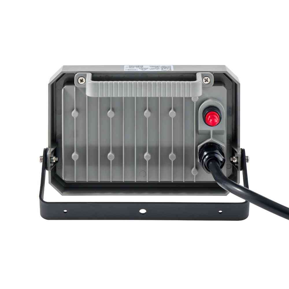 Elpa AC Floodlight 2000LM LFL-1002