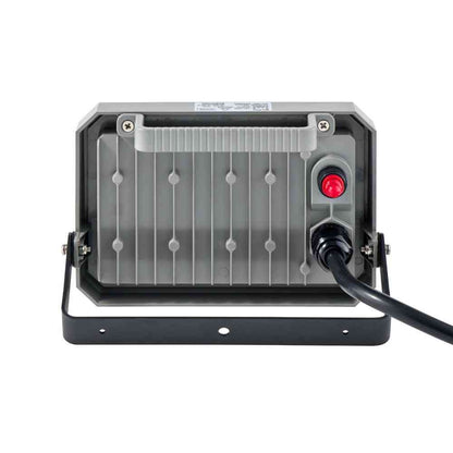 Elpa AC Floodlight 2000LM LFL-1002