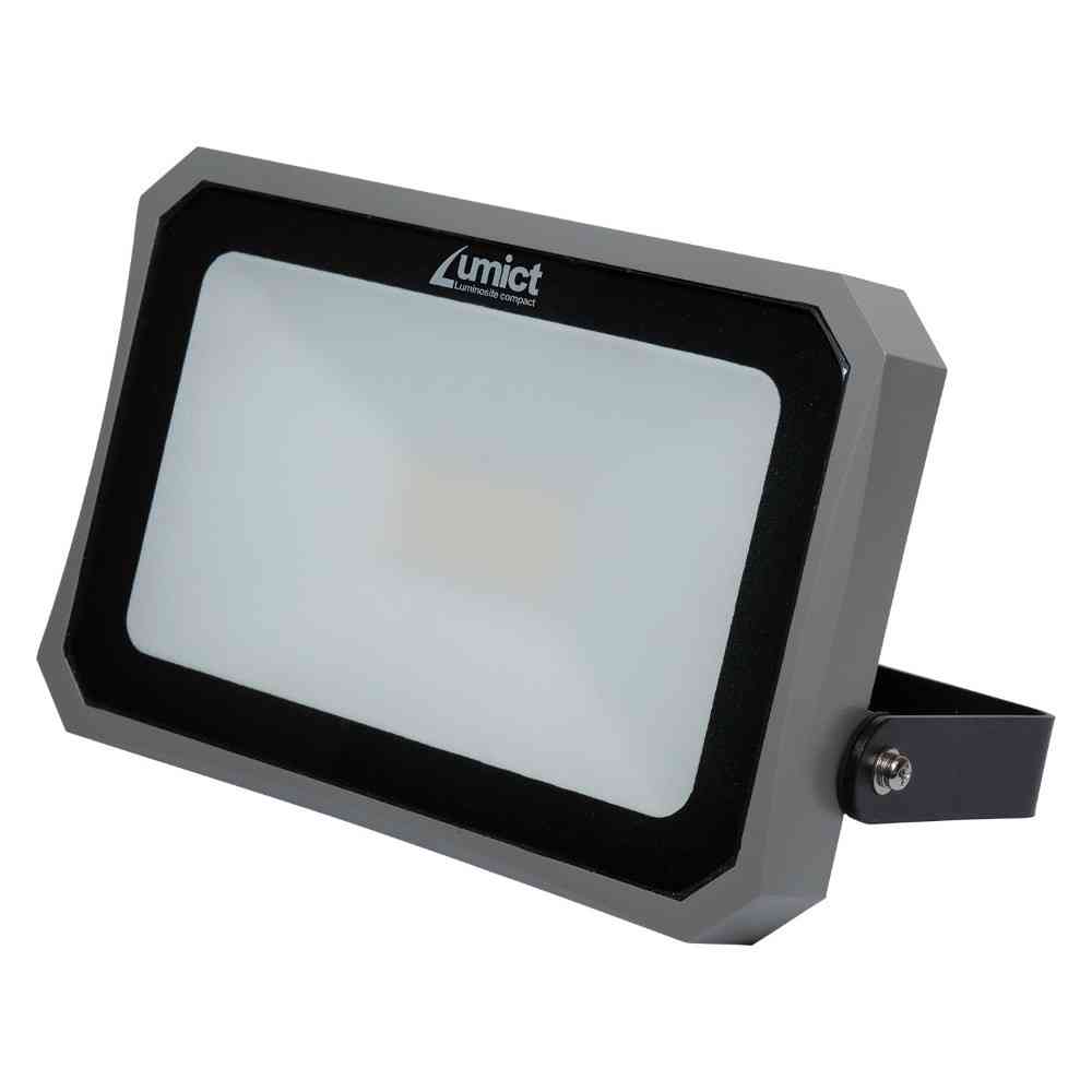Elpa AC Floodlight 2000LM LFL-1002