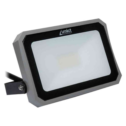 Elpa AC Floodlight 2000LM LFL-1002