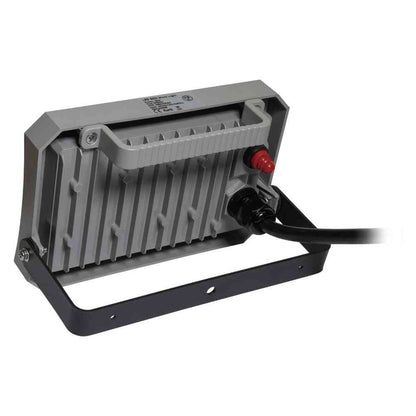 Elpa AC Floodlight 2000LM LFL-1002