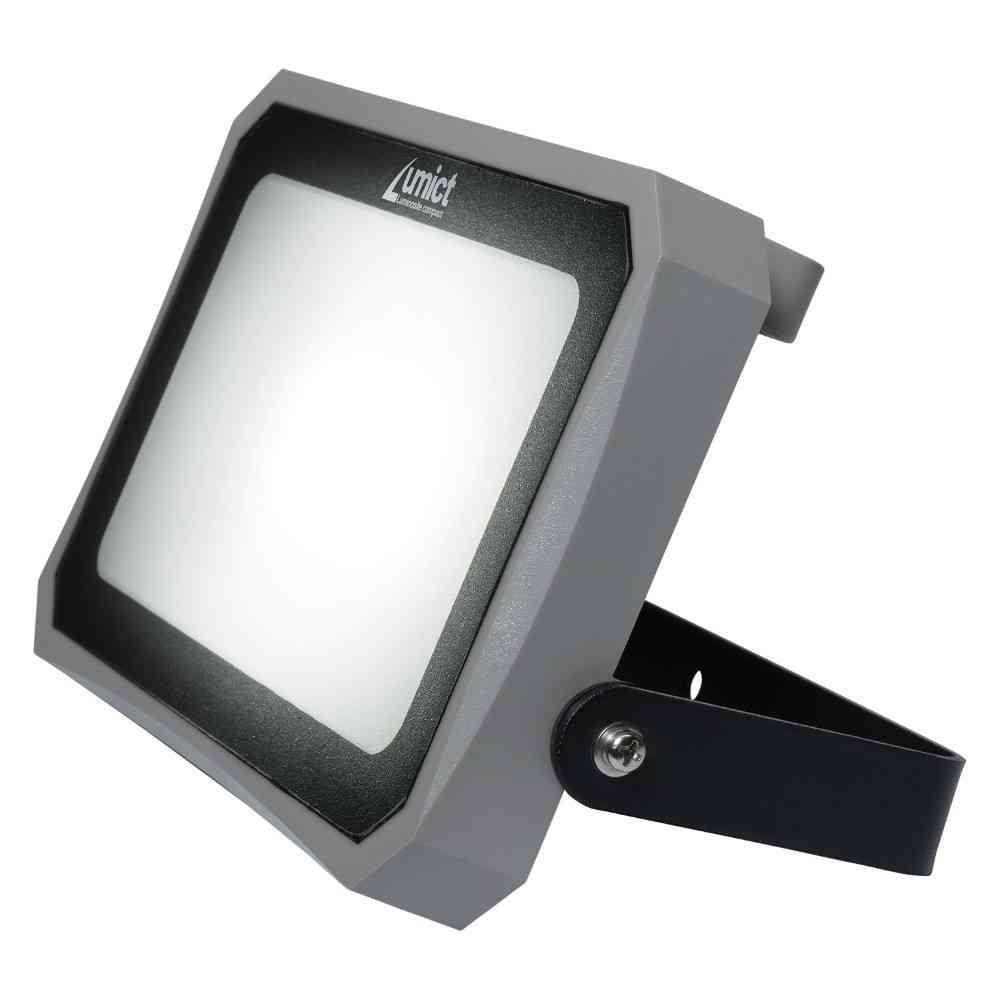 Elpa AC Floodlight 2000LM LFL-1002