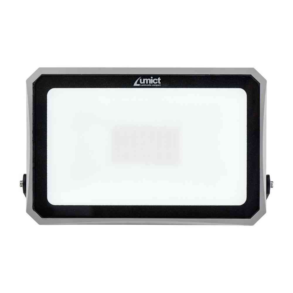 Elpa AC Floodlight 3000LM LFL-1003