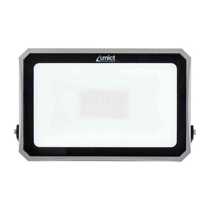 Elpa AC Floodlight 3000LM LFL-1003