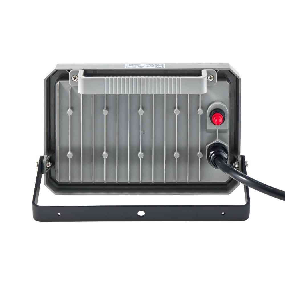 Elpa AC Floodlight 3000LM LFL-1003
