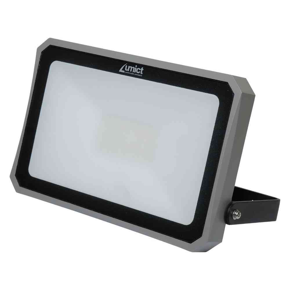 Elpa AC Floodlight 3000LM LFL-1003