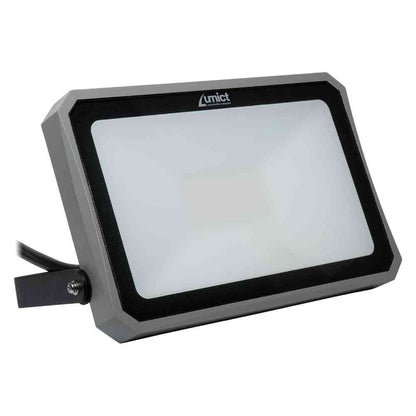 Elpa AC Floodlight 3000LM LFL-1003