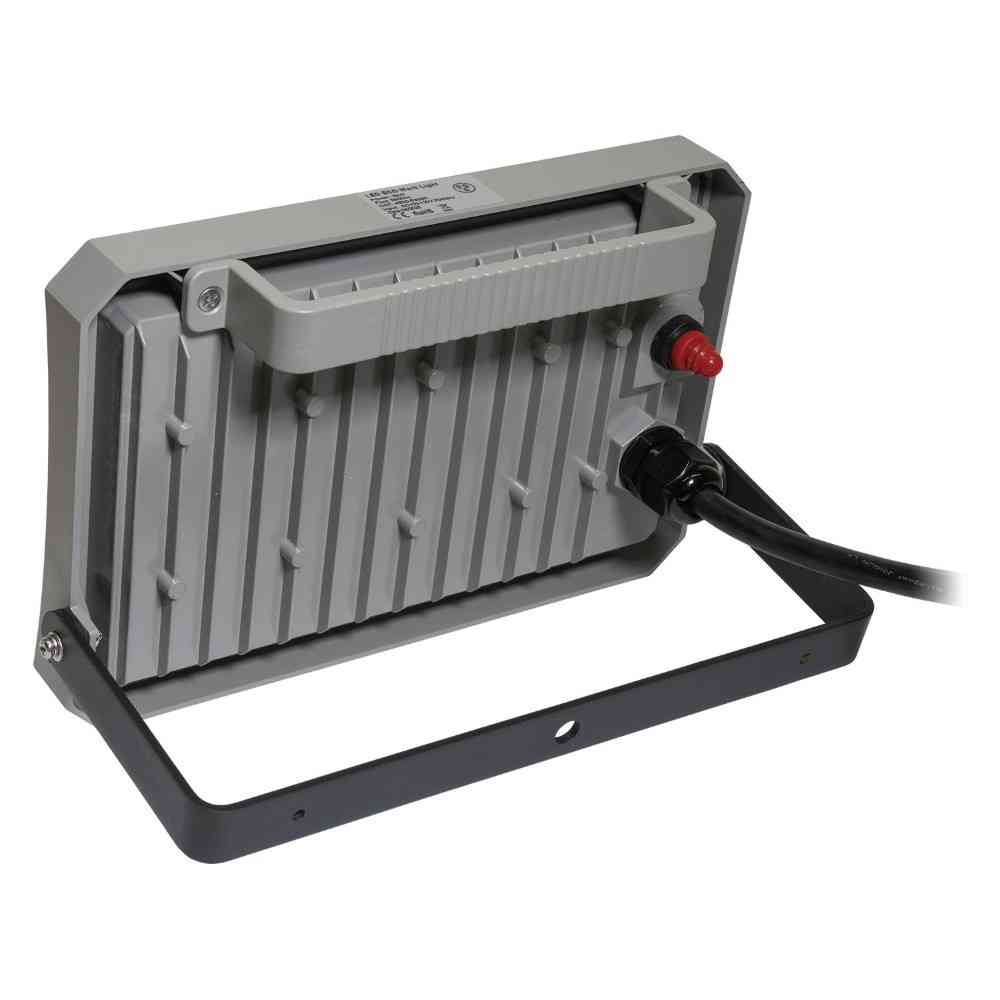 Elpa AC Floodlight 3000LM LFL-1003