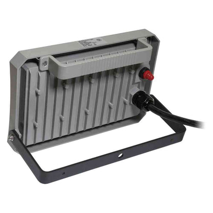 Elpa AC Floodlight 3000LM LFL-1003