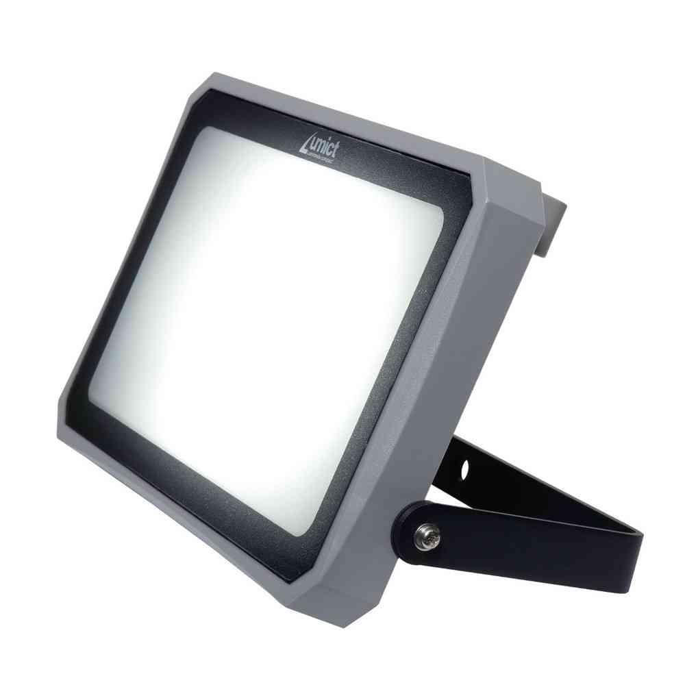 Elpa AC Floodlight 3000LM LFL-1003