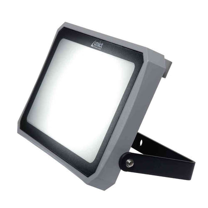 Elpa AC Floodlight 3000LM LFL-1003