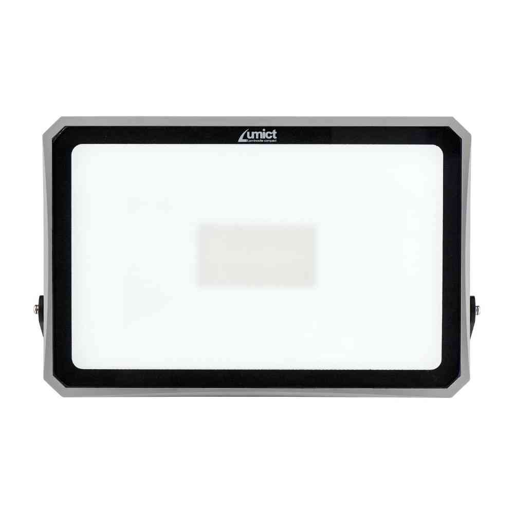 Elpa AC Floodlight 5000LM LFL-1005
