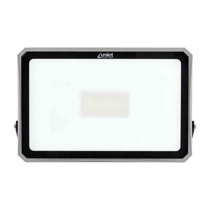 Elpa AC Floodlight 5000LM LFL-1005