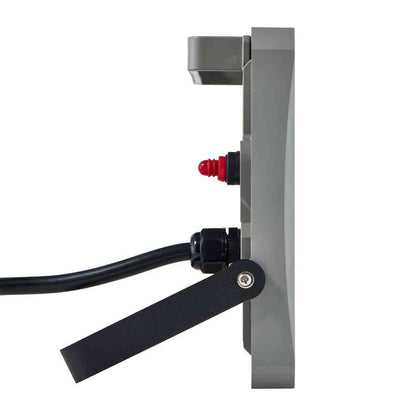Elpa AC Floodlight 5000LM LFL-1005