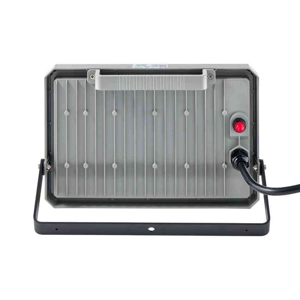 Elpa AC Floodlight 5000LM LFL-1005