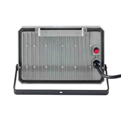 Elpa AC Floodlight 5000LM LFL-1005