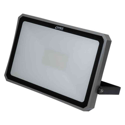 Elpa AC Floodlight 5000LM LFL-1005