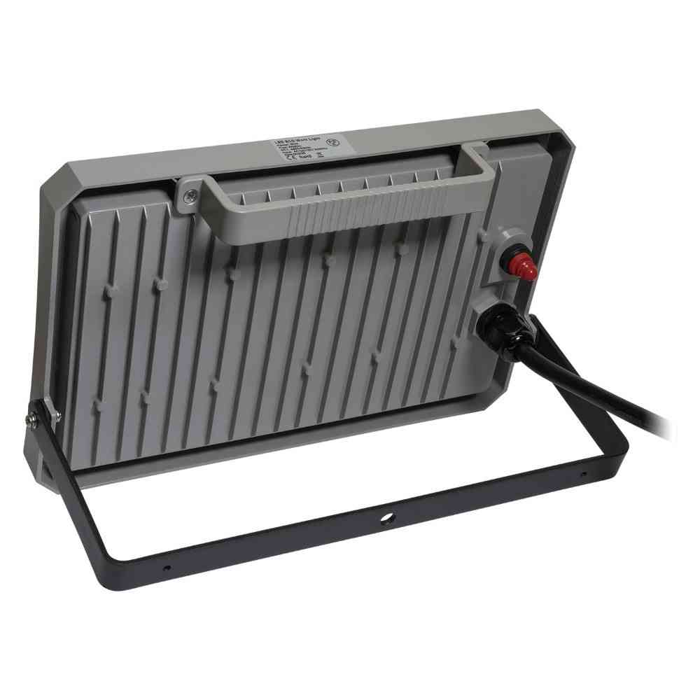Elpa AC Floodlight 5000LM LFL-1005