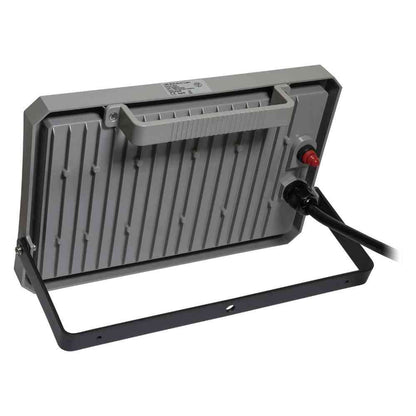 Elpa AC Floodlight 5000LM LFL-1005