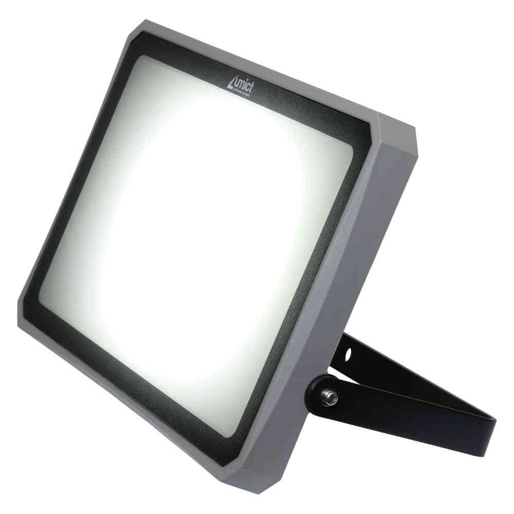 Elpa AC Floodlight 5000LM LFL-1005