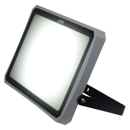 Elpa AC Floodlight 5000LM LFL-1005