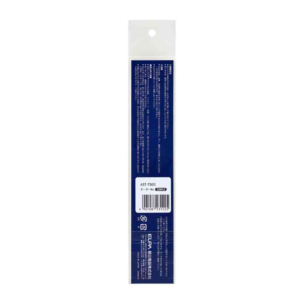 Asahi Electric Sticker T Camera In Operation 1 Piece