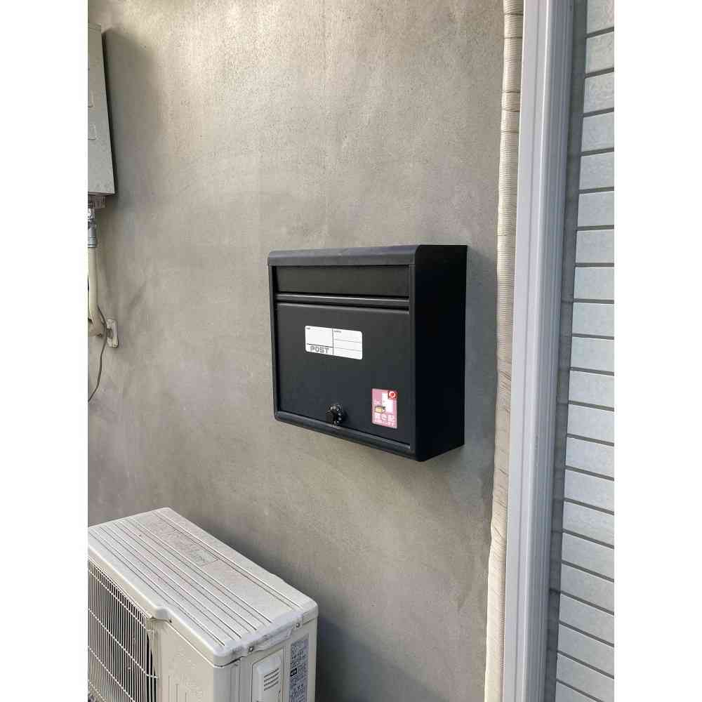 Asahi Electric Sticker M Delivery Camera Pink 1 Piece