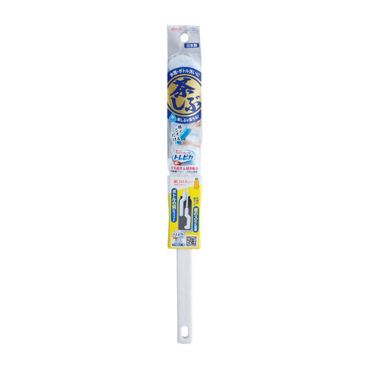 Tea Stain Bottle Cleaner KS962