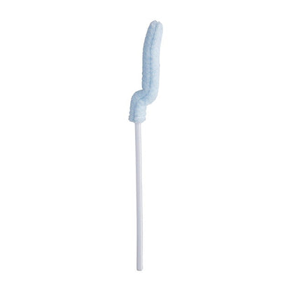 Tea Stain Bottle Cleaner KS962