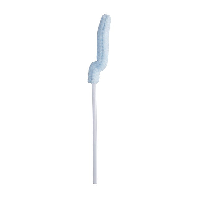 Tea Stain Bottle Cleaner KS962