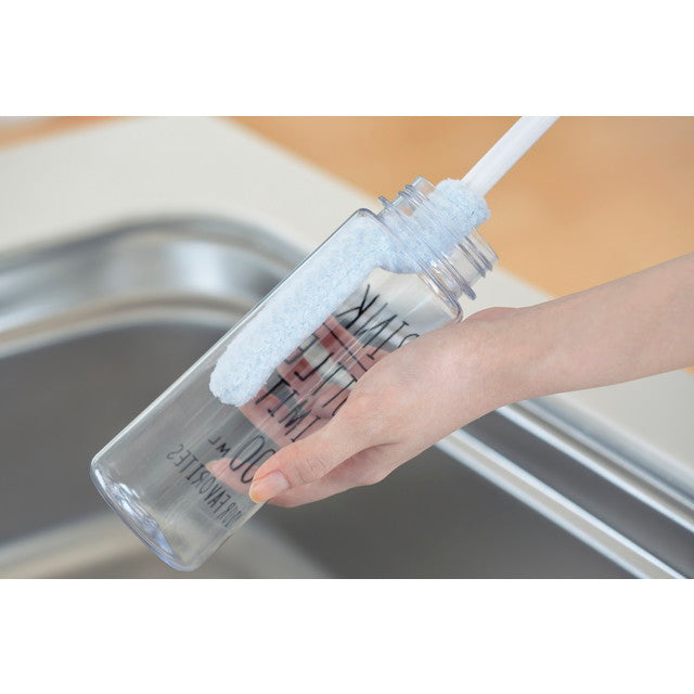 Tea Stain Bottle Cleaner KS962
