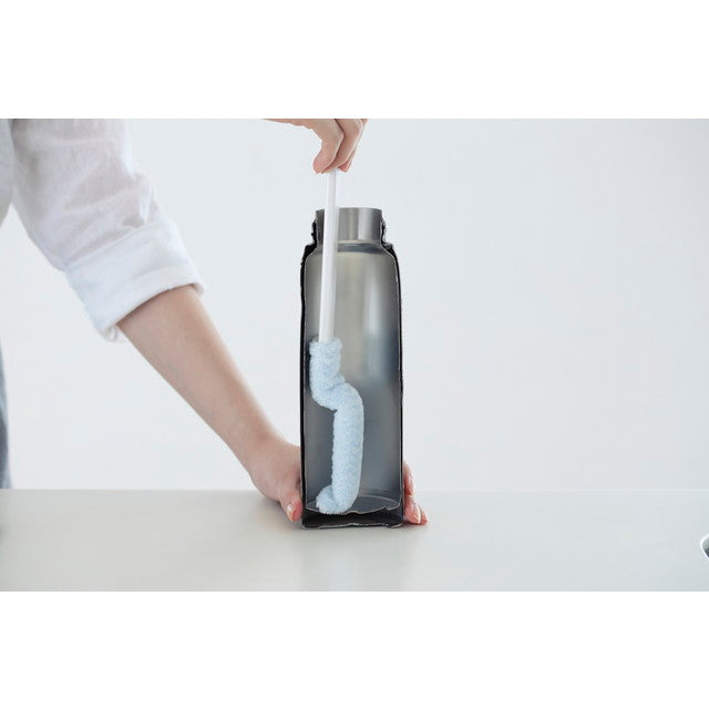 Tea Stain Bottle Cleaner KS962