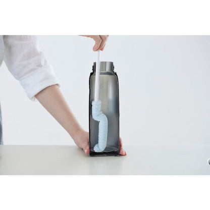 Tea Stain Bottle Cleaner KS962