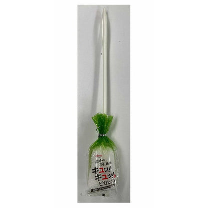 Aisen Pot & Bottle Cleaner KA252