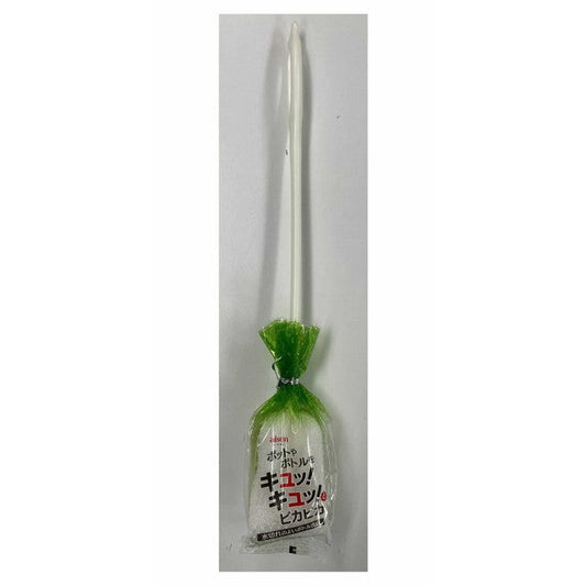 Aisen Pot & Bottle Cleaner KA252