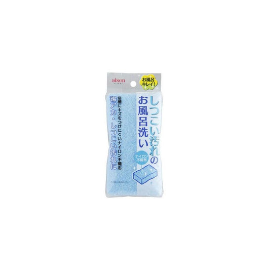 Aisen Nylon Bath Cleaner