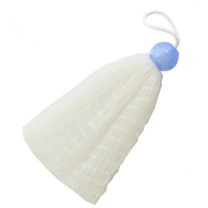 Aisen Creamy Foaming Net BV101
