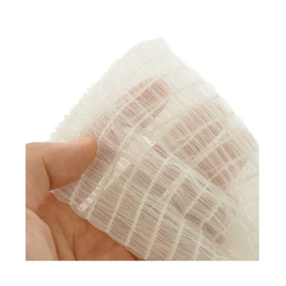 Aisen Creamy Foaming Net BV101