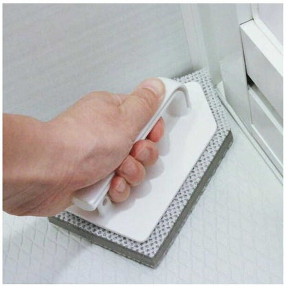 Aisen Floor Handy Brush