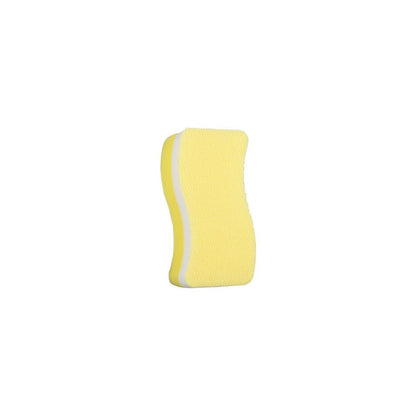 Aisen Trepica Bath Sponge