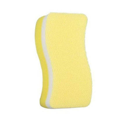 Aisen Trepica Bath Sponge