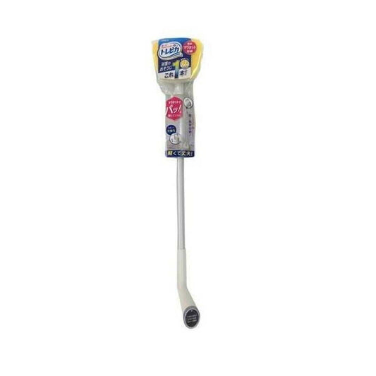 Aisen Magnet Bath Brush Trepica 1 Piece