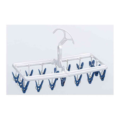 Aisen Mini Square Hanger 1 Piece