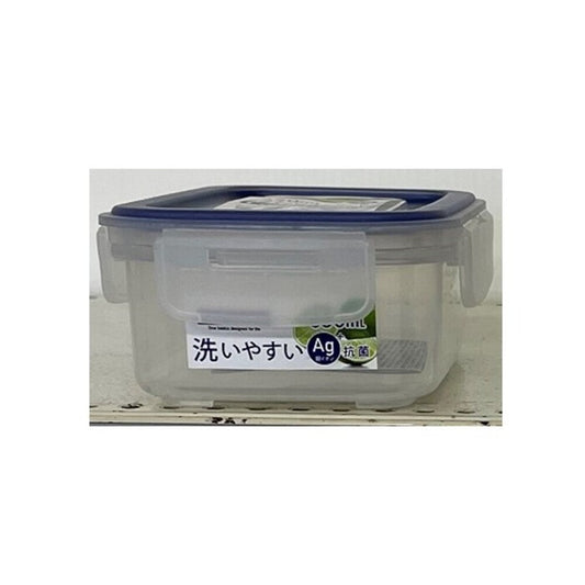 Iwasaki Industrial Easy Care, 650ml