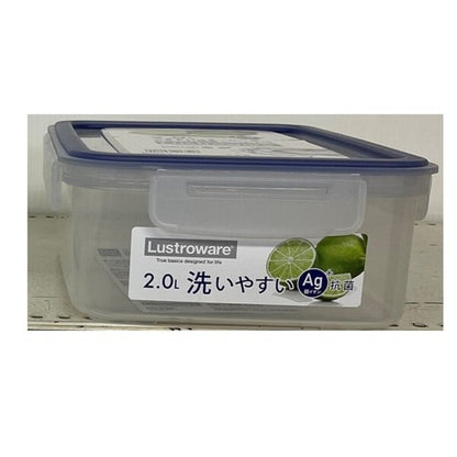 Iwasaki Industrial Easy Care, 850ml
