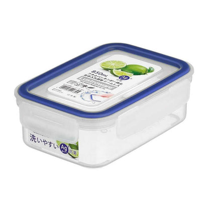 Iwasaki Industrial Easy Care, 850ml
