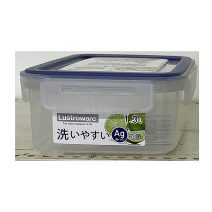 Iwasaki Industrial Easy Care, 1.3L