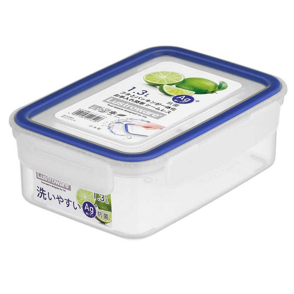 Iwasaki Industrial Easy Care, 1.3L